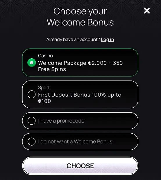 Catálogo de juegos: 10.000 títulos, ¿cuáles merecen la pena?