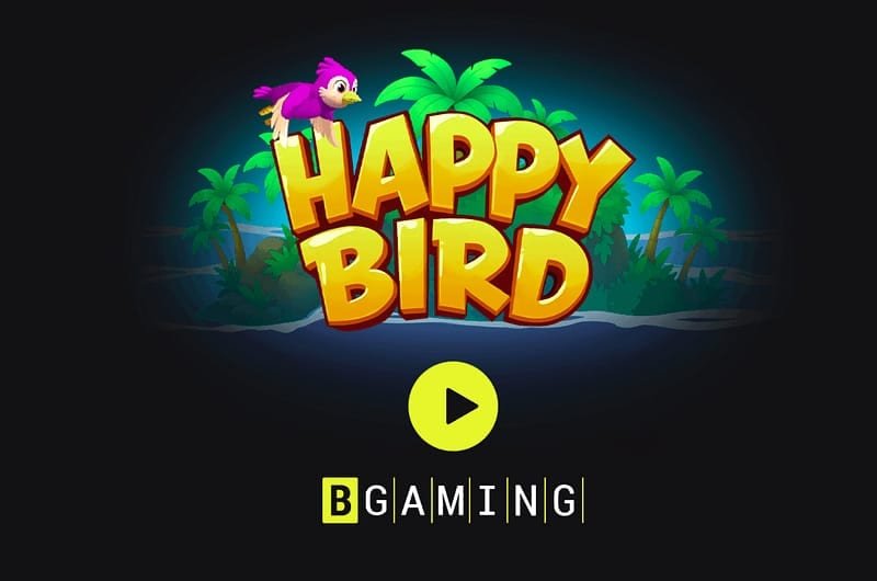 Happy Bird estrategia y trucos – Gestión de bankroll: lo único que funciona de verdad
