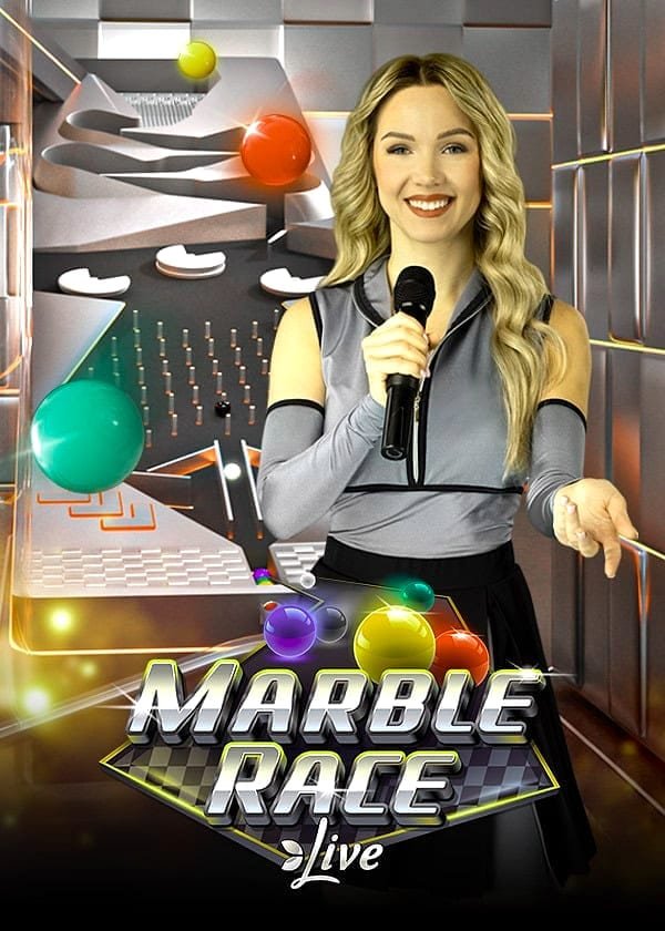 Opiniones de jugadores tras varias sesiones