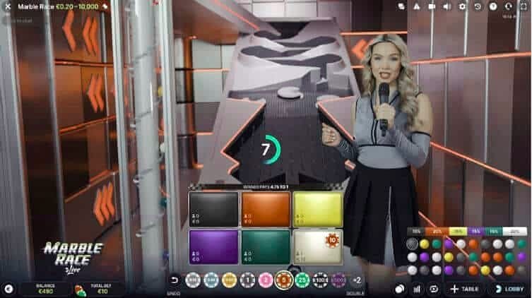 Por qué algunos jugadores salen contentos y otros decepcionados