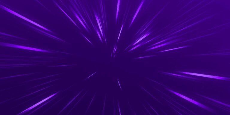 Uncrossable Rush opiniones y ganancias posibles