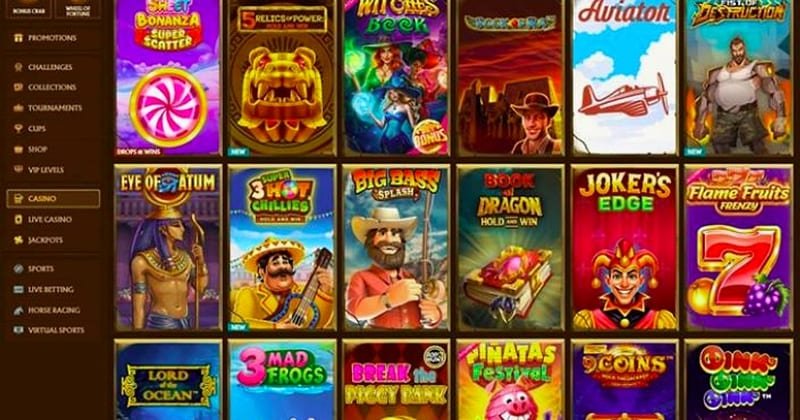 Amunra métodos de pago – Crypto en Amunra: cómo funciona