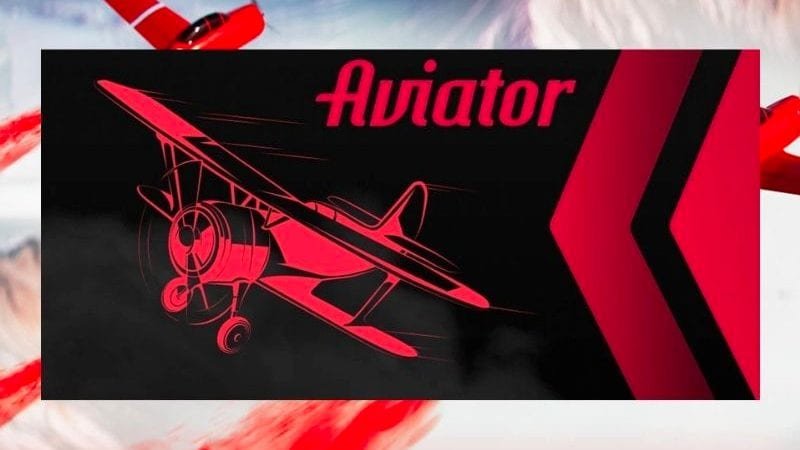 Las señales que generan confianza