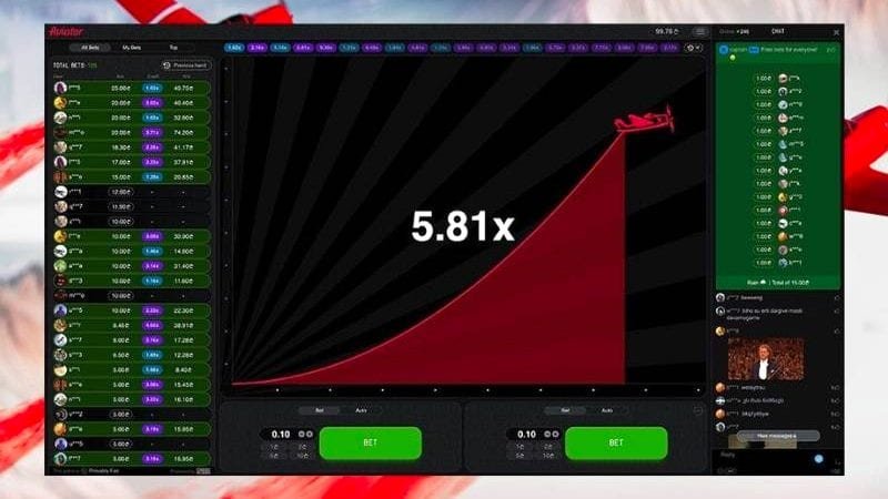 La mecánica que genera tensión: por qué el juego engancha