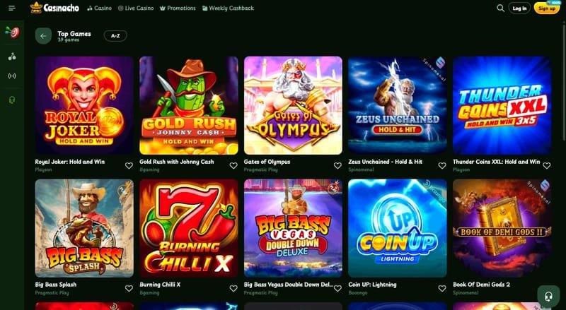 CasiNacho atención al cliente – Qué tarda más