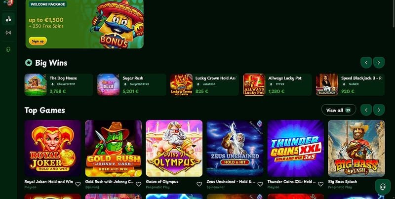 CasiNacho atención al cliente – Consejos para un contacto efectivo