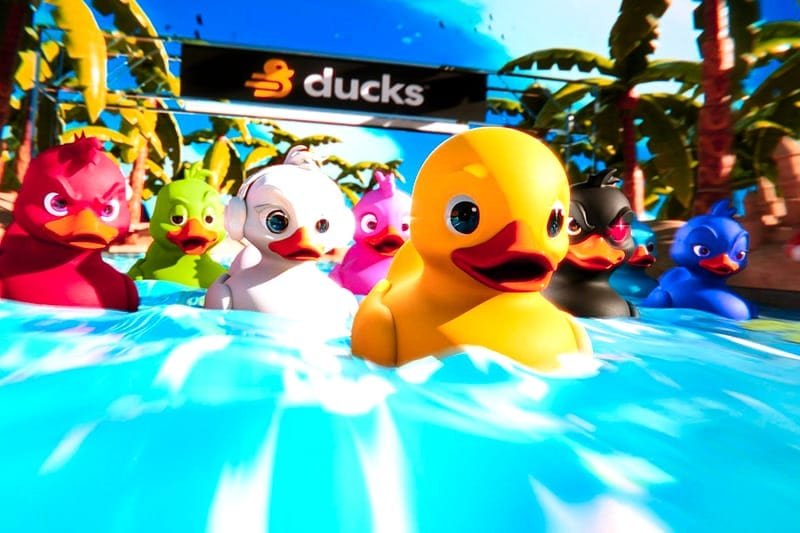 CCTV Duck River errores a evitar – Error 2: tratar la apuesta Exact como la opción racional