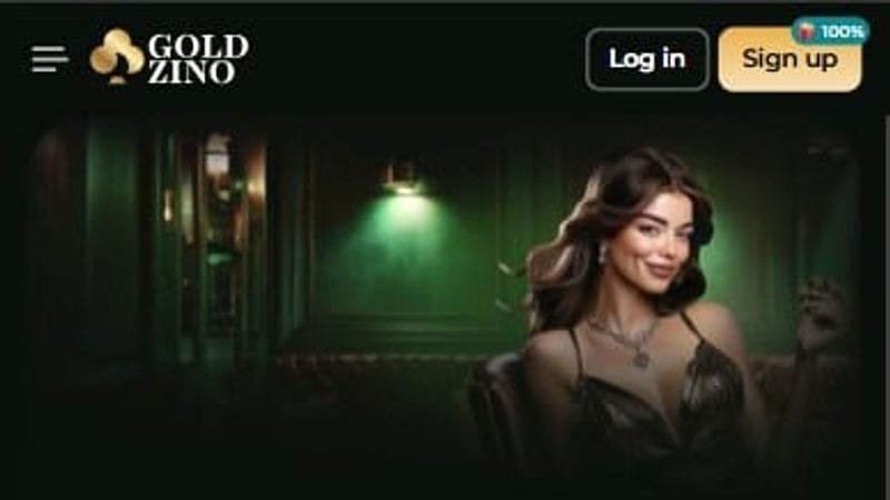 Generador de números aleatorios (RNG): qué protege y qué no certifica Anjouan