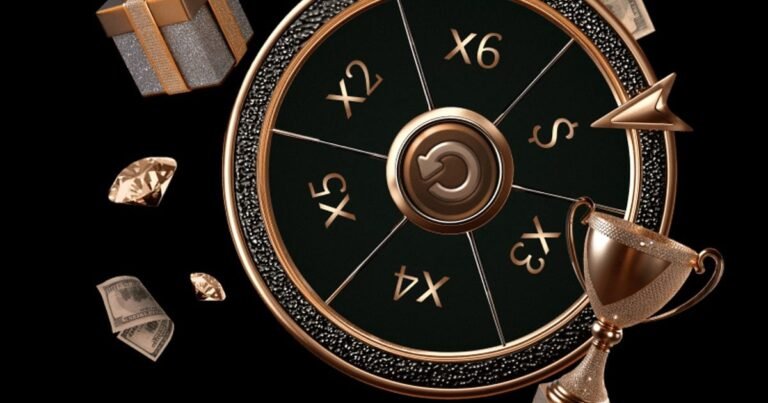 Goldzino: lo que la licencia de Anjouan protege (y lo que no)