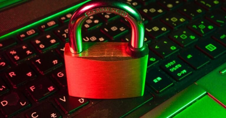 SpinAura: lo que garantiza (y lo que no) su licencia